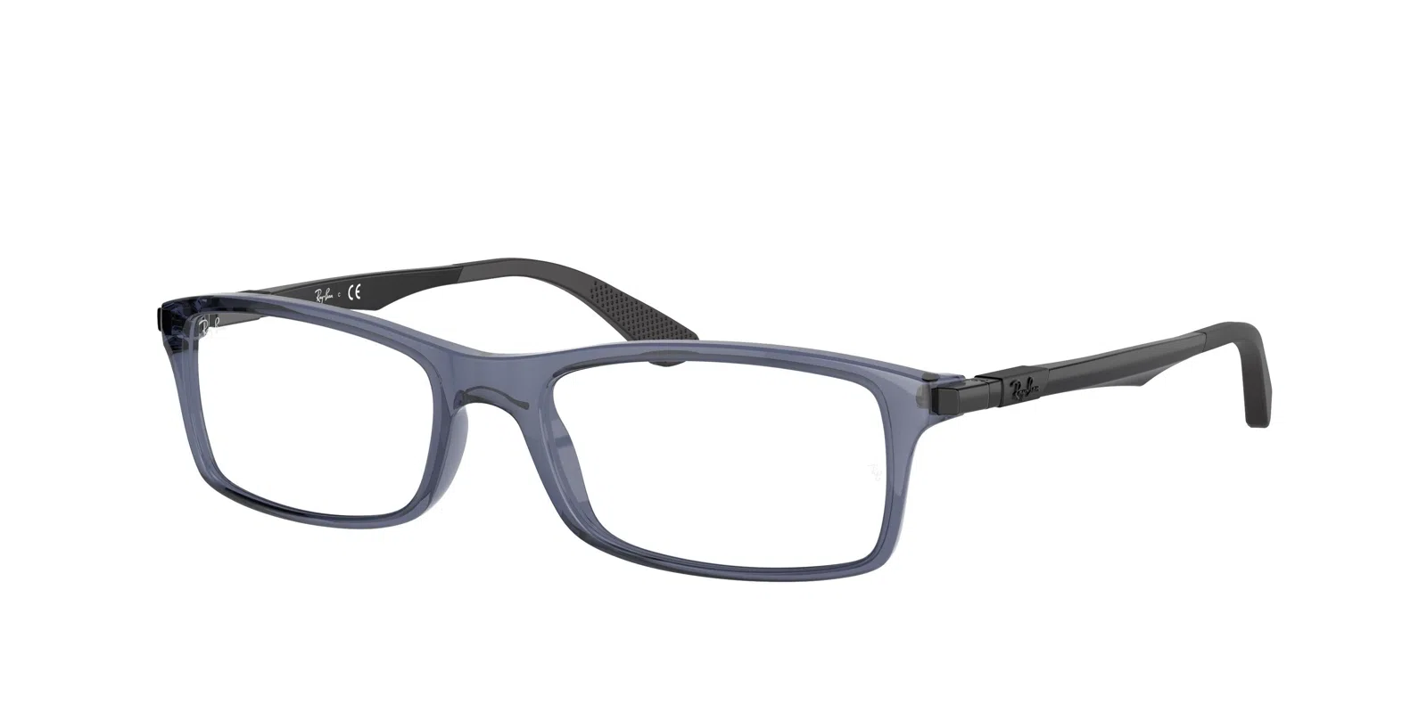 Ray-Ban 7017 Eyeglasses - view 66